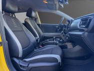KIA d'occasion STONIC 1 TGDI 120 DESIGN de 2019 Nord Isère (38)﻿
