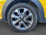 KIA d'occasion STONIC 1 TGDI 120 DESIGN de 2019 Nord Isère (38)﻿