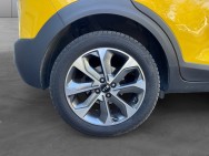 KIA d'occasion STONIC 1 TGDI 120 DESIGN de 2019 Nord Isère (38)﻿