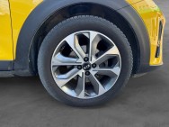KIA d'occasion STONIC 1 TGDI 120 DESIGN de 2019 Nord Isère (38)﻿