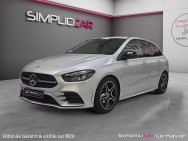 MERCEDES d'occasion CLASSE B III B180 1.3 136 AMG LINE EDITION de