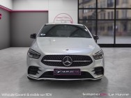 MERCEDES d'occasion CLASSE B III B180 1.3 136 AMG LINE EDITION de