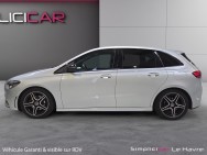 MERCEDES d'occasion CLASSE B III B180 1.3 136 AMG LINE EDITION de