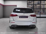 MERCEDES d'occasion CLASSE B III B180 1.3 136 AMG LINE EDITION de