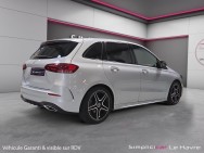 MERCEDES d'occasion CLASSE B III B180 1.3 136 AMG LINE EDITION de