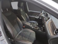 MERCEDES d'occasion CLASSE B III B180 1.3 136 AMG LINE EDITION de
