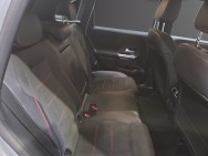MERCEDES d'occasion CLASSE B III B180 1.3 136 AMG LINE EDITION de