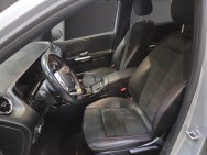 MERCEDES d'occasion CLASSE B III B180 1.3 136 AMG LINE EDITION de