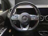 MERCEDES d'occasion CLASSE B III B180 1.3 136 AMG LINE EDITION de