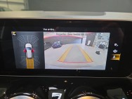 MERCEDES d'occasion CLASSE B III B180 1.3 136 AMG LINE EDITION de