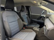 DACIA d'occasion SANDERO III 1.2 ECO G 120 Journey AUTO de 2026 Nîmes