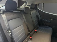 DACIA d'occasion SANDERO III 1.2 ECO G 120 Journey AUTO de 2026 Nîmes