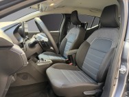 DACIA d'occasion SANDERO III 1.2 ECO G 120 Journey AUTO de 2026 Nîmes
