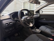 DACIA d'occasion SANDERO III 1.2 ECO G 120 Journey AUTO de 2026 Nîmes