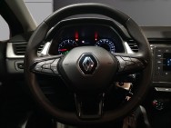 RENAULT d'occasion CAPTUR 1.0 TCE 100 LIFE de 2021 Nancy (54)﻿
