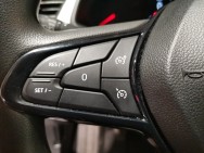 RENAULT d'occasion CAPTUR 1.0 TCE 100 LIFE de 2021 Nancy (54)﻿