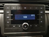 RENAULT d'occasion CAPTUR 1.0 TCE 100 LIFE de 2021 Nancy (54)﻿