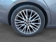 MERCEDES d'occasion CLASSE CLA II COUPE 200 PROGRESSIVE LINE AUTO de