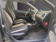 TOYOTA d'occasion AYGO II 1 VVTI X WAVE X SHIFT AUTO de 2018 Paris 15