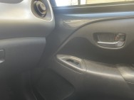 TOYOTA d'occasion AYGO II 1 VVTI X WAVE X SHIFT AUTO de 2018 Paris 15