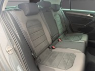 VOLKSWAGEN d'occasion GOLF 1.5 TSI EVO 130 CONFORTLINE DSG de 2019