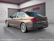 BMW d'occasion SERIE 3 320dA 184ch Business de 2013 Villebon Sur
