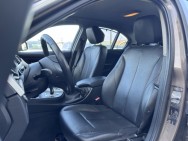 BMW d'occasion SERIE 3 320dA 184ch Business de 2013 Villebon Sur