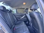 BMW d'occasion SERIE 3 320dA 184ch Business de 2013 Villebon Sur