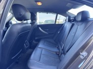 BMW d'occasion SERIE 3 320dA 184ch Business de 2013 Villebon Sur
