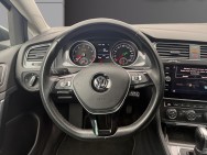 VOLKSWAGEN d'occasion GOLF 1.5 TSI EVO 130 CONFORTLINE DSG de 2019