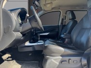 RENAULT d'occasion ALASKAN 2.0 DCI 190 INTENS BA de 2018 Beaune (21)﻿