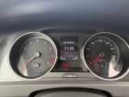 VOLKSWAGEN d'occasion GOLF 1.5 TSI EVO 130 CONFORTLINE DSG de 2019