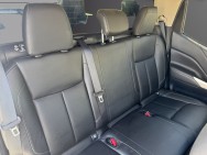 RENAULT d'occasion ALASKAN 2.0 DCI 190 INTENS BA de 2018 Beaune (21)﻿