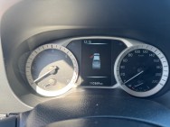 RENAULT d'occasion ALASKAN 2.0 DCI 190 INTENS BA de 2018 Beaune (21)﻿