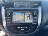 RENAULT d'occasion ALASKAN 2.0 DCI 190 INTENS BA de 2018 Beaune (21)﻿