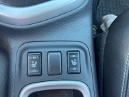 RENAULT d'occasion ALASKAN 2.0 DCI 190 INTENS BA de 2018 Beaune (21)﻿
