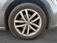 VOLKSWAGEN d'occasion GOLF 1.5 TSI EVO 130 CONFORTLINE DSG de 2019