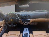 FERRARI d'occasion 360 MODENA FERRARI 360 modena de 2004 Nord Isère