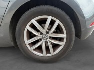 VOLKSWAGEN d'occasion GOLF 1.5 TSI EVO 130 CONFORTLINE DSG de 2019