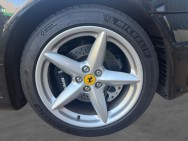 FERRARI d'occasion 360 MODENA FERRARI 360 modena de 2004 Nord Isère
