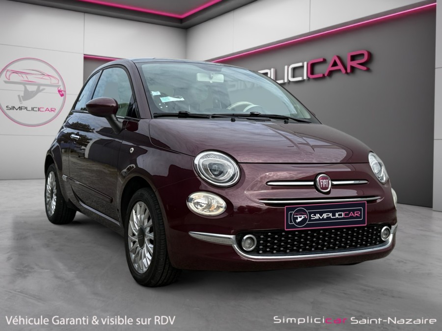 HASH:ade808131411ca41e59b6bbcac02cd0a