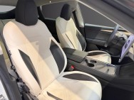 TESLA d'occasion Y GRANDE AUTONOMIE DUAL MOTOR AWD de 2022 Le Havre