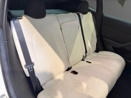 TESLA d'occasion Y GRANDE AUTONOMIE DUAL MOTOR AWD de 2022 Le Havre