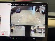 TESLA d'occasion Y GRANDE AUTONOMIE DUAL MOTOR AWD de 2022 Le Havre