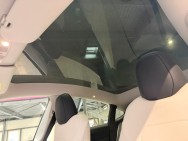 TESLA d'occasion Y GRANDE AUTONOMIE DUAL MOTOR AWD de 2022 Le Havre