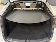 TESLA d'occasion Y GRANDE AUTONOMIE DUAL MOTOR AWD de 2022 Le Havre