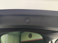 TESLA d'occasion Y GRANDE AUTONOMIE DUAL MOTOR AWD de 2022 Le Havre