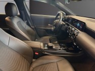 MERCEDES d'occasion A 180 AMG LINE AUTO de 2022 Andrezieux (42)﻿