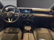 MERCEDES d'occasion A 180 AMG LINE AUTO de 2022 Andrezieux (42)﻿