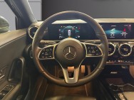 MERCEDES d'occasion A 180 AMG LINE AUTO de 2022 Andrezieux (42)﻿